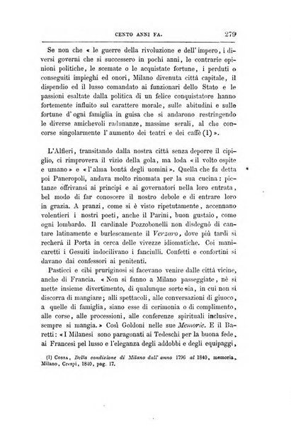 Archivio storico lombardo giornale della Società storica lombarda