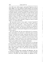 giornale/LO10016597/1881/unico/00000292