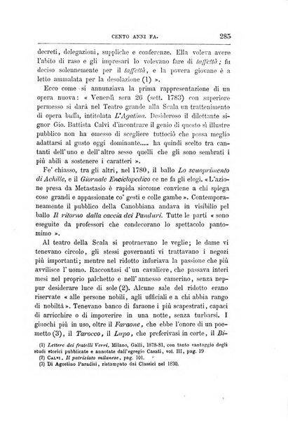 Archivio storico lombardo giornale della Società storica lombarda