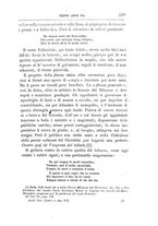 giornale/LO10016597/1881/unico/00000299