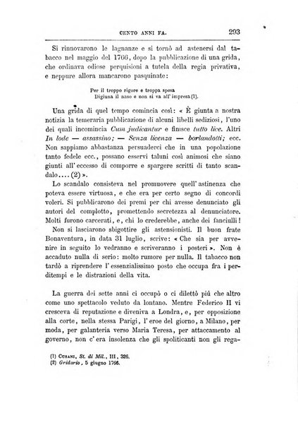 Archivio storico lombardo giornale della Società storica lombarda