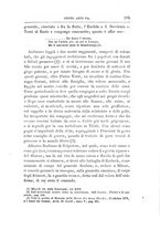 giornale/LO10016597/1881/unico/00000305