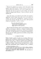 giornale/LO10016597/1881/unico/00000307