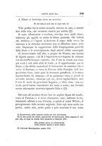 giornale/LO10016597/1881/unico/00000319