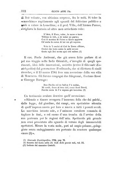 Archivio storico lombardo giornale della Società storica lombarda