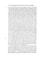 giornale/LO10016597/1881/unico/00000328