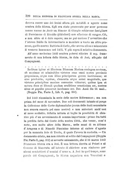 Archivio storico lombardo giornale della Società storica lombarda