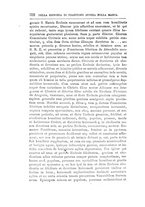 giornale/LO10016597/1881/unico/00000332