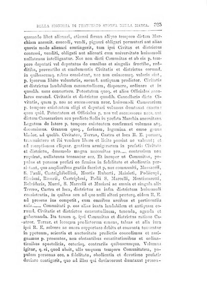 Archivio storico lombardo giornale della Società storica lombarda