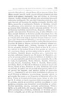 giornale/LO10016597/1881/unico/00000335