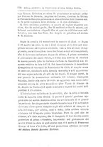 giornale/LO10016597/1881/unico/00000338