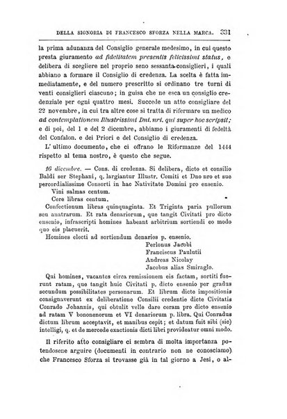 Archivio storico lombardo giornale della Società storica lombarda