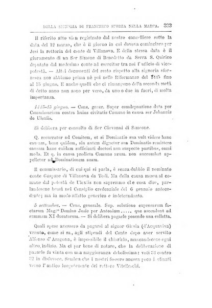 Archivio storico lombardo giornale della Società storica lombarda