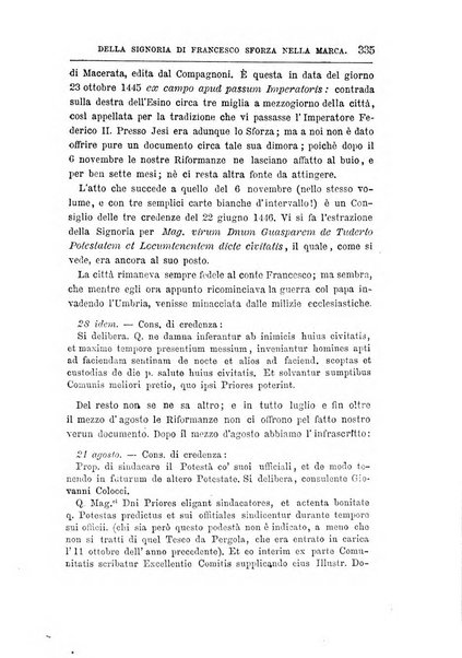 Archivio storico lombardo giornale della Società storica lombarda