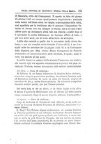 giornale/LO10016597/1881/unico/00000345