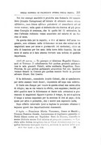 giornale/LO10016597/1881/unico/00000347