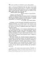 giornale/LO10016597/1881/unico/00000350