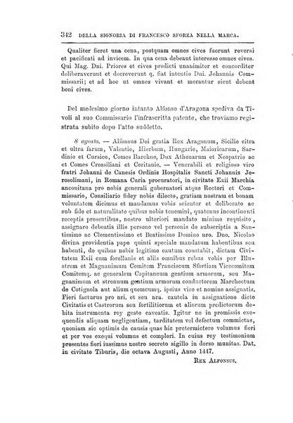 Archivio storico lombardo giornale della Società storica lombarda