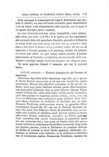 Archivio storico lombardo giornale della Società storica lombarda