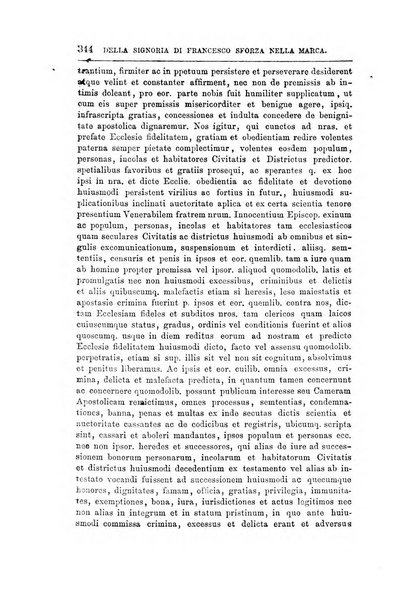 Archivio storico lombardo giornale della Società storica lombarda