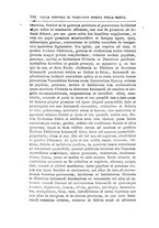 giornale/LO10016597/1881/unico/00000354