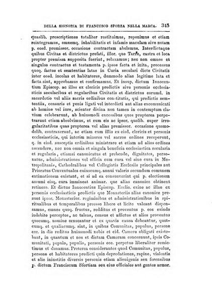 Archivio storico lombardo giornale della Società storica lombarda