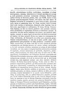 giornale/LO10016597/1881/unico/00000355