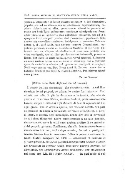 Archivio storico lombardo giornale della Società storica lombarda