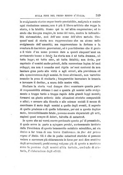 Archivio storico lombardo giornale della Società storica lombarda