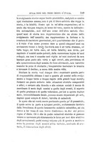 giornale/LO10016597/1881/unico/00000359