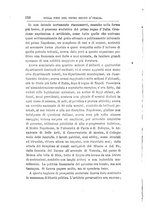 giornale/LO10016597/1881/unico/00000360