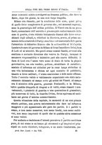 giornale/LO10016597/1881/unico/00000363