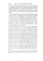 giornale/LO10016597/1881/unico/00000364