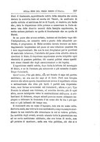 giornale/LO10016597/1881/unico/00000367