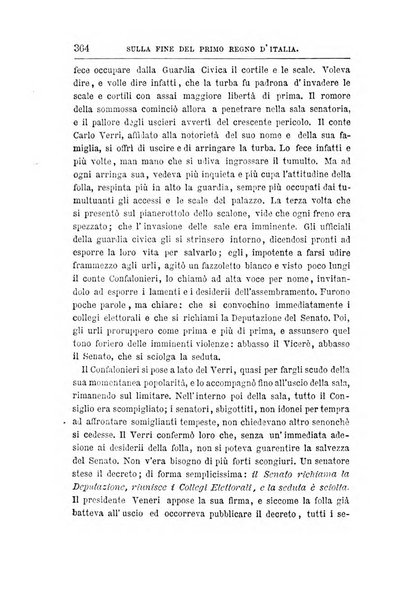 Archivio storico lombardo giornale della Società storica lombarda