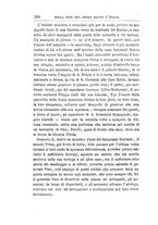 giornale/LO10016597/1881/unico/00000378