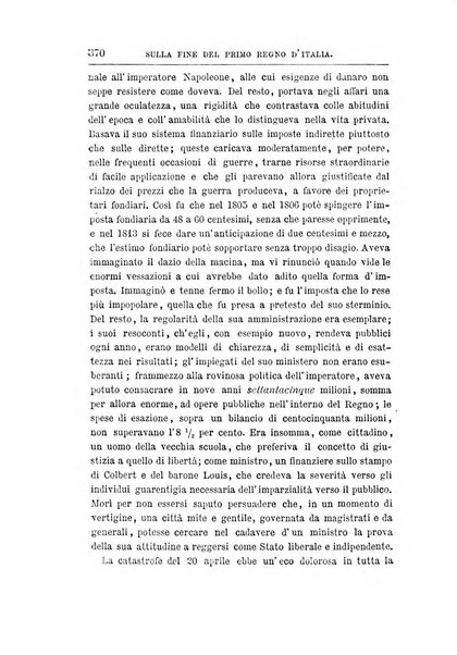 Archivio storico lombardo giornale della Società storica lombarda