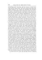 giornale/LO10016597/1881/unico/00000380