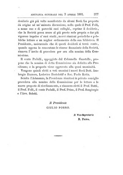 Archivio storico lombardo giornale della Società storica lombarda