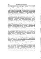 giornale/LO10016597/1881/unico/00000396