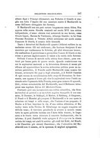 giornale/LO10016597/1881/unico/00000397