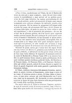 giornale/LO10016597/1881/unico/00000398