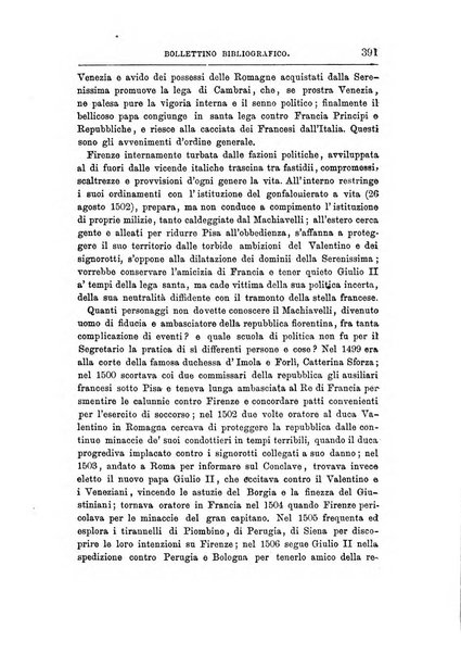 Archivio storico lombardo giornale della Società storica lombarda