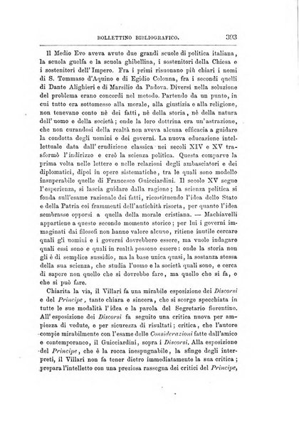 Archivio storico lombardo giornale della Società storica lombarda