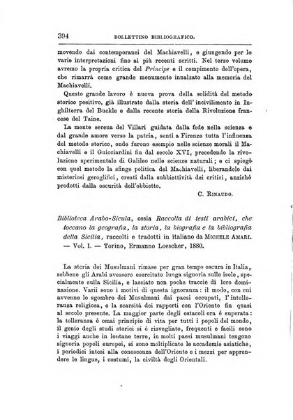 Archivio storico lombardo giornale della Società storica lombarda