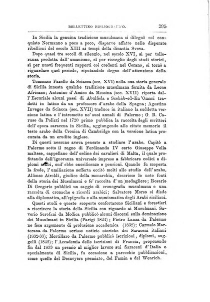 Archivio storico lombardo giornale della Società storica lombarda