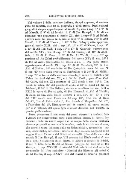 Archivio storico lombardo giornale della Società storica lombarda