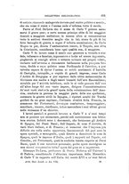 giornale/LO10016597/1881/unico/00000411