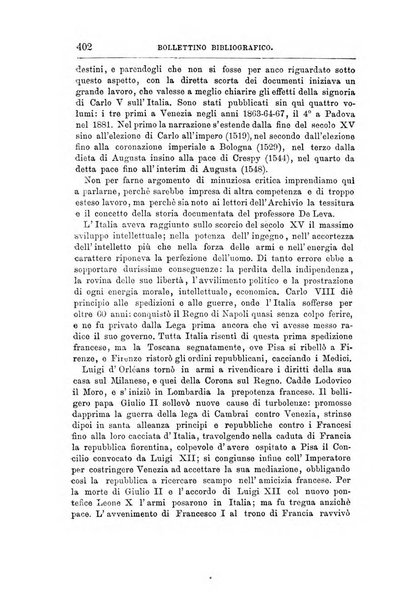 Archivio storico lombardo giornale della Società storica lombarda