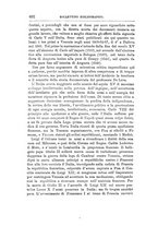 giornale/LO10016597/1881/unico/00000412